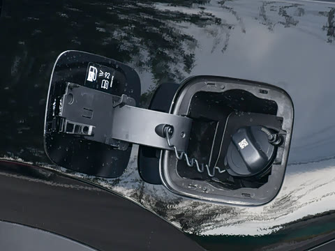 2025�� 290TGDI DCT���ư�