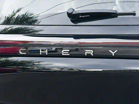 2025�� 290TGDI DCT���ư�