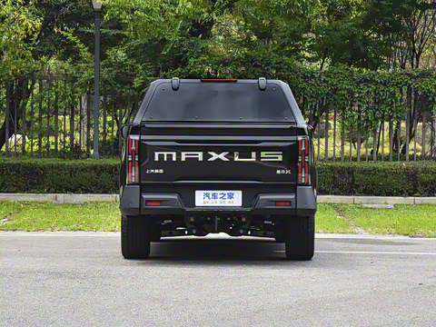 2025�� ͨ�հ�