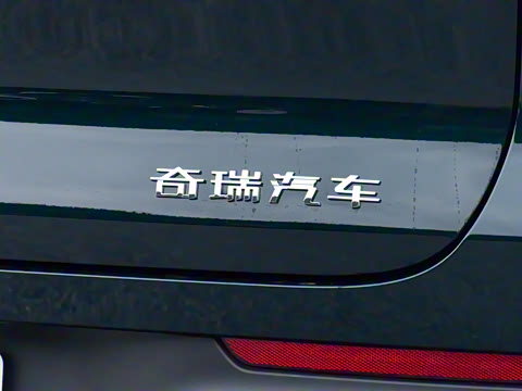 2025�� 290TGDI DCT���ư�