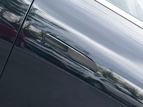 2025�� 290TGDI DCT���ư�