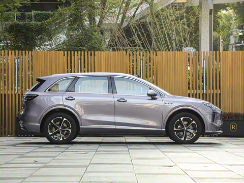 2025�� ���� Max ������