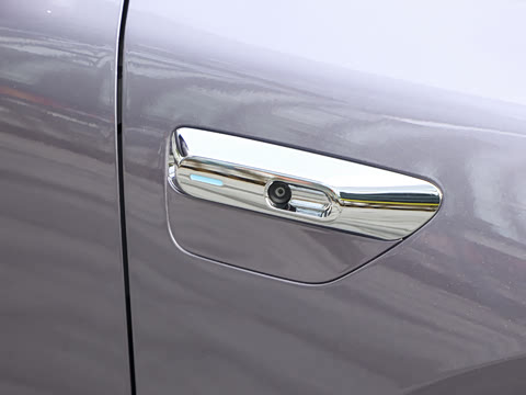 2025�� ���� Max