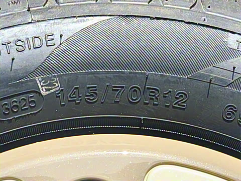 2026�� 222km ��ҫ��