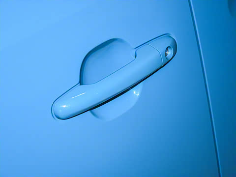 2025�� ������