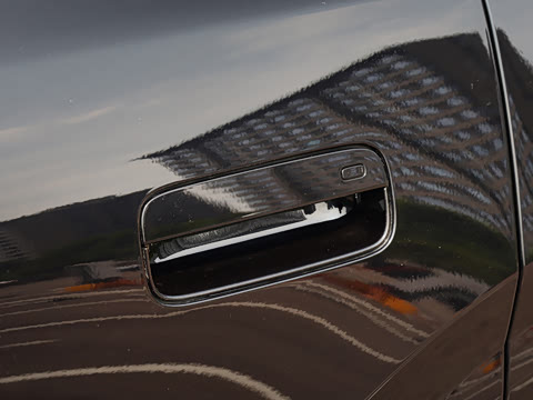 2026�� Ultra