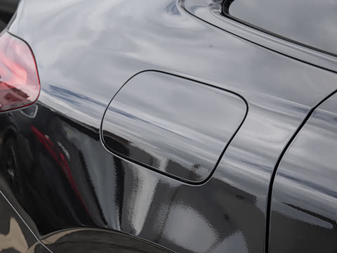 2026��  GLE 350 4MAT IC ����SUV