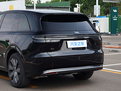 2026�� Ultra