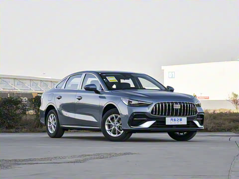 2026�� 125kmԶ����