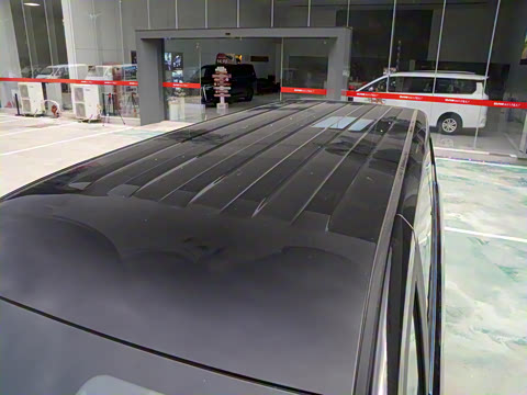 2026�� 505KM �м�Ӫ�� 9��