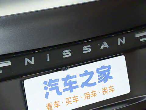 2026�� �������� 2.0L �����ʰ�