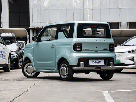 2025�� ������