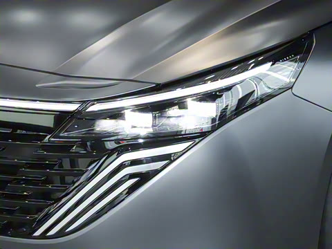 2026�� �������� 2.0L �����ʰ�