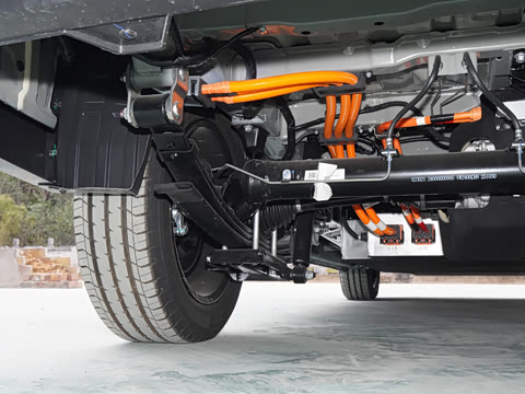 2026�� 505KM �м�Ӫ�� 9��