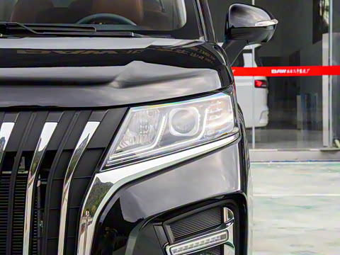 2026�� 505KM �м�Ӫ�� 9��