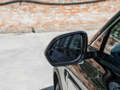 2026�� 1600 ������Turbo�� 