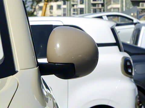 2026�� 222km �Ų���