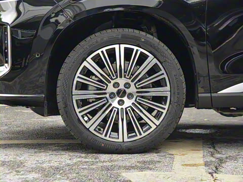 2025�� 180 ��������Max���� 6��