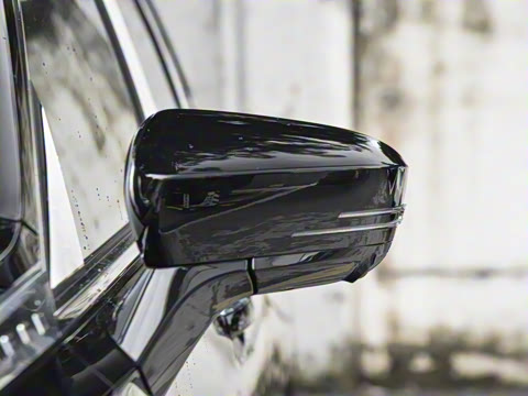 2025�� 180 ��������Max���� 6��