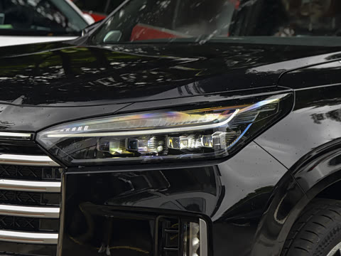 2025�� 180 ��������Max���� 6��