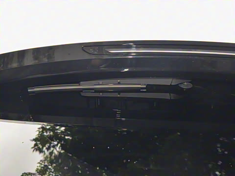 2025�� 180 ��������Max���� 6��