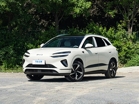2026�� DM-i 305Զ����