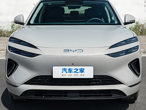 2026�� DM-i 305Զ����