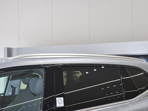 2025�� 545KM������