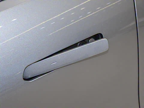 2025�� 545KM������