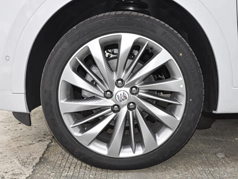 2026�� ������Plus ����Avenir��ά��