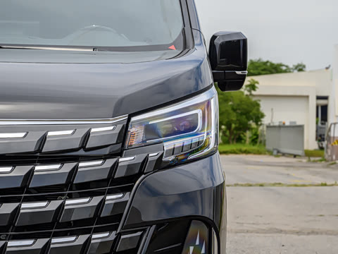 2026�� 3.5L ����V350������