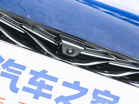 2026�� �׽�ά�ǰ�