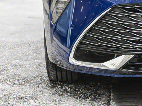 2026�� �׽�ά�ǰ�