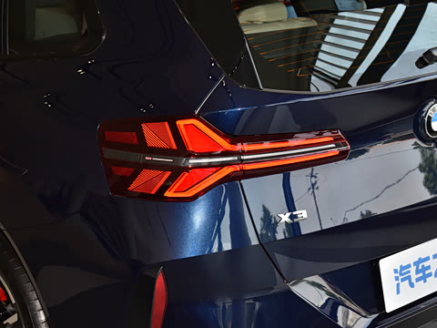 2026�� M50 xDrive