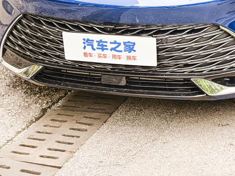 2026�� �׽�ά�ǰ�