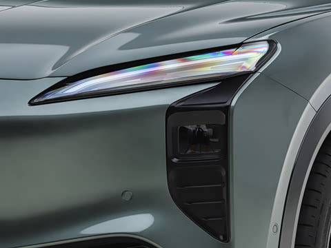 2026�� 670 Max
