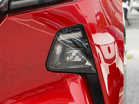 2026�� ����600 Max�˶���