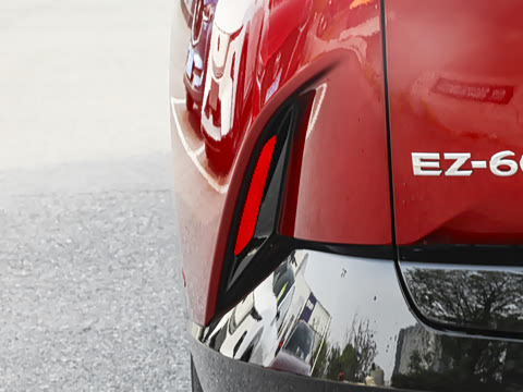 2026�� ����600 Max�˶���