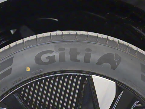 2025�� ����200 Air+