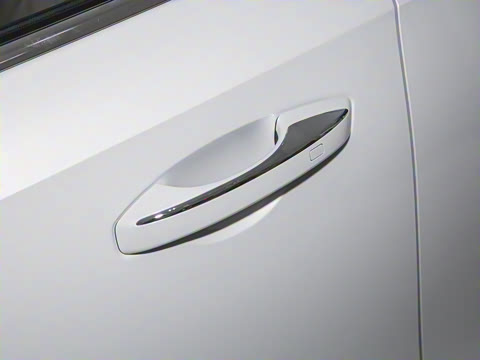 2025�� EM-i 150km Զ����