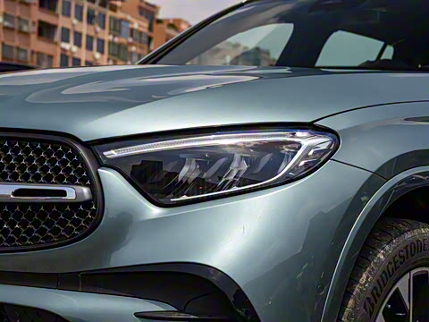 2025�� 350 e L 4MATIC ��ذ�