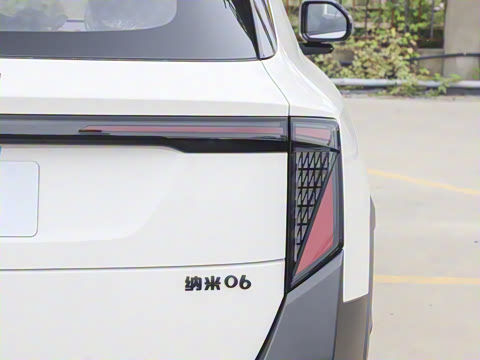 2025�� 401 ���а�