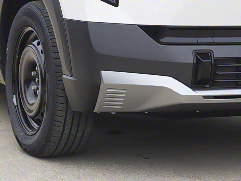 2025�� 401 ���а�