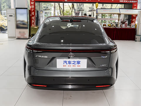 2026�� ������