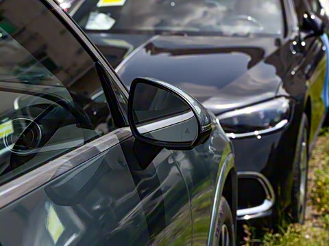 2025�� 350 e L 4MATIC ��ذ�