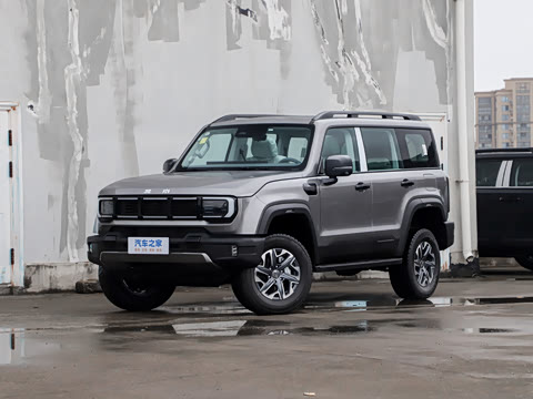 2026�� 2.0T ��Ļ���װ�