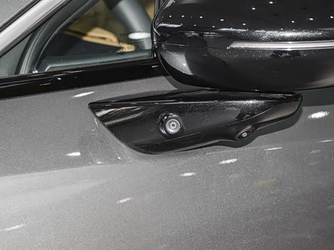 2026�� ������