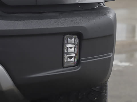 2026�� 2.0T ��Ļ���װ�