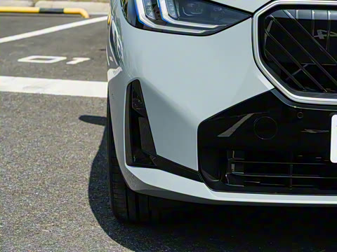 2025�� xDrive30L ������ M�˶���ҹ��װ