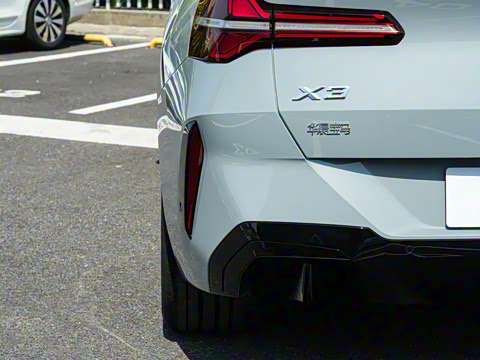 2025�� xDrive30L ������ M�˶���ҹ��װ